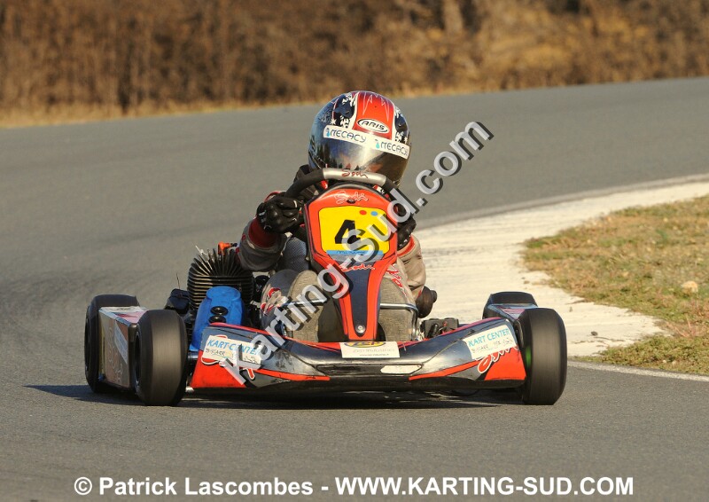 DSC_3354 copie.jpg